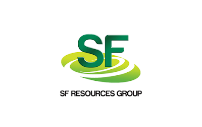 Loker PT Seng Fong Moulding Perkasa Loker PT Seng Fong Moulding Perkasa